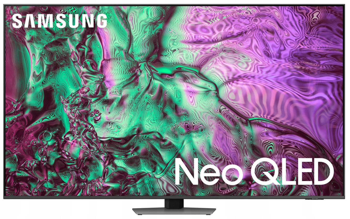 55" Samsung QE55QN85D Flagship 4K HDR Neo QLED TV
