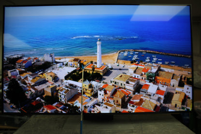 65" LG 65QNED86T6A 4K HDR Smart QNED TV image 5