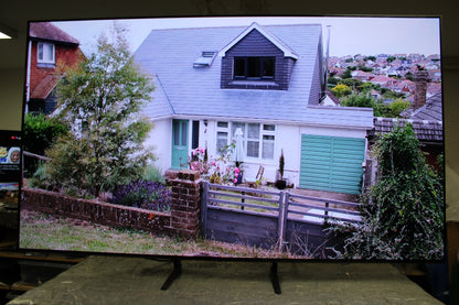 65" Samsung QE65S95BATXXU Flagship 4K HDR Quantum Dot OLED TV image 12