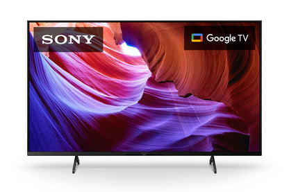 65" Sony Bravia KD65X89KU 4K HDR Google LED TV image 1