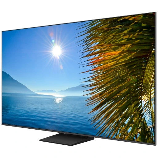 65" Samsung QE65QN80F 4K HDR Neo QLED TV
