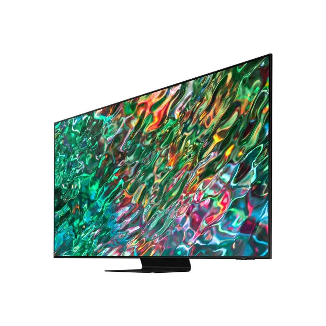 55" Samsung QE55QN90BATXXU Flagship 4K HDR Neo QLED TV