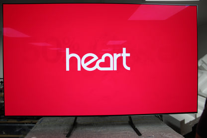 77" LG Evo OLED77G54LW 4K HDR Smart EVO OLED TV image 5