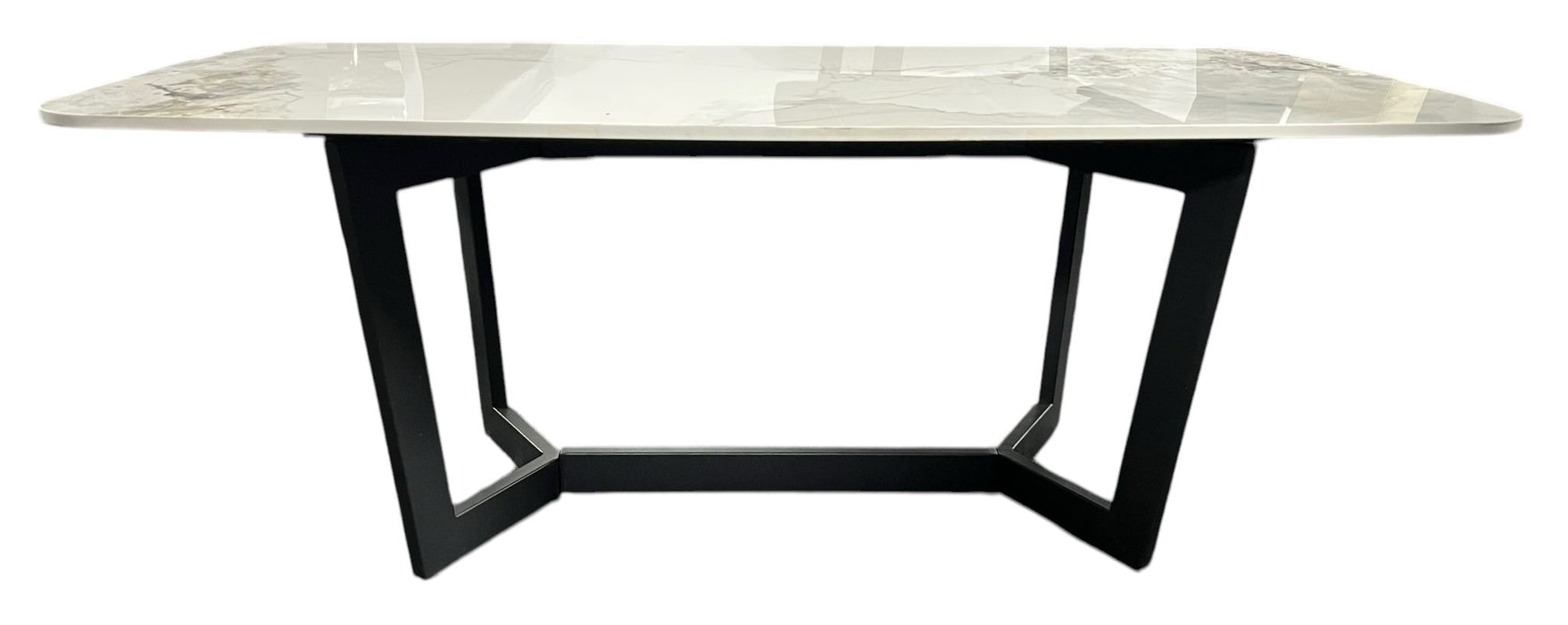 BK-Jessica Coffee Table