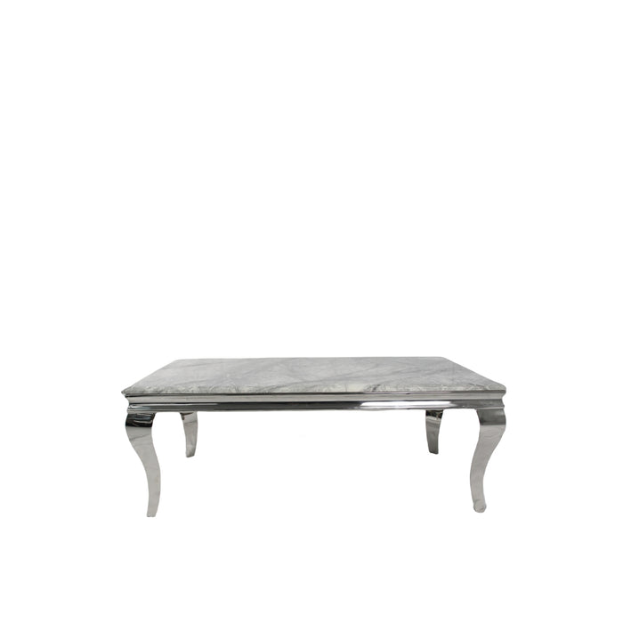 Lewis  coffee table 120cmX60cm