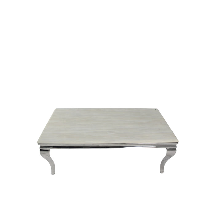 Lewis  coffee table 120cmX60cm