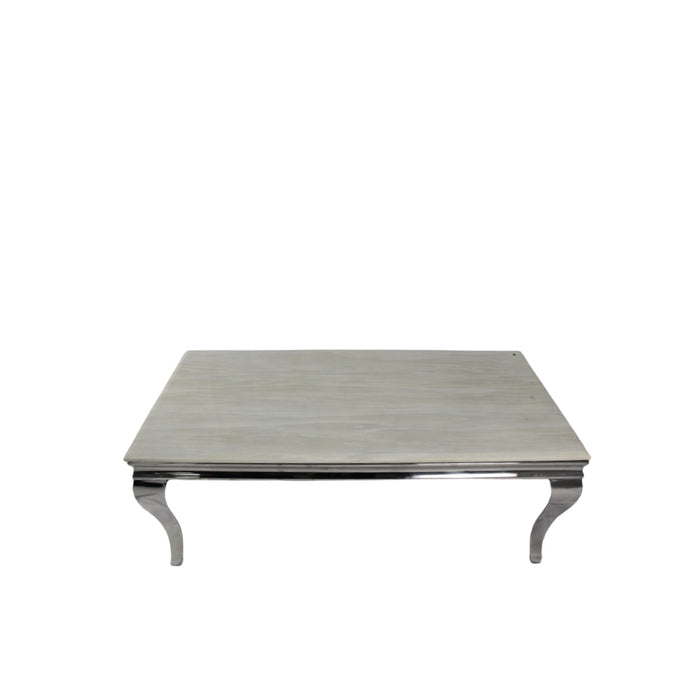 Lewis  coffee table 120cmX60cm
