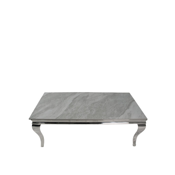 Lewis  coffee table 120cmX60cm