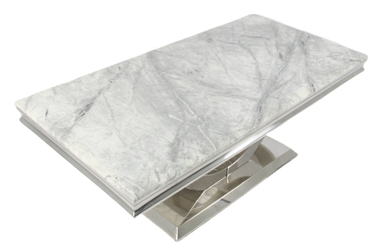 London Coffee Table