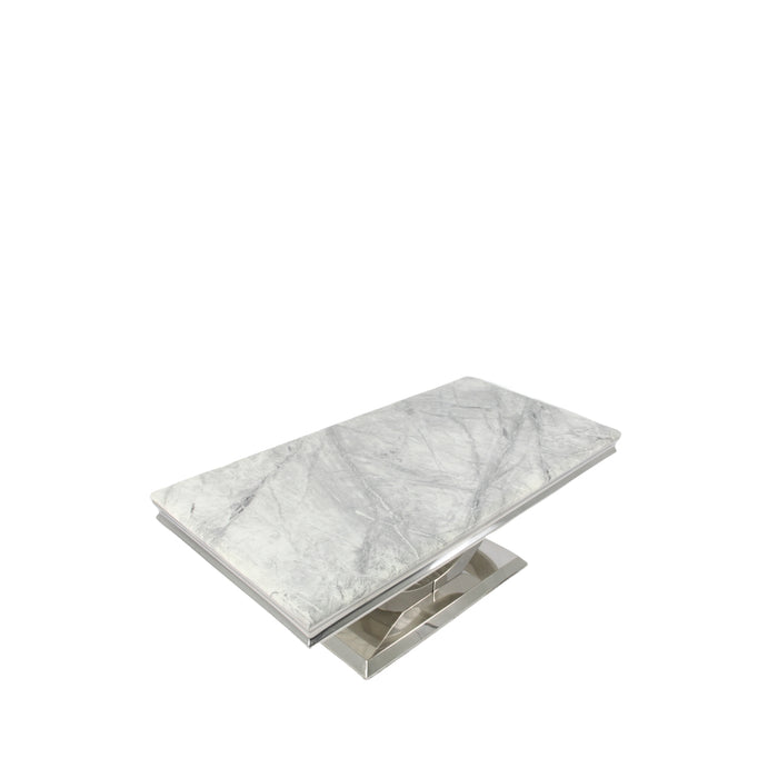 London Coffee Table