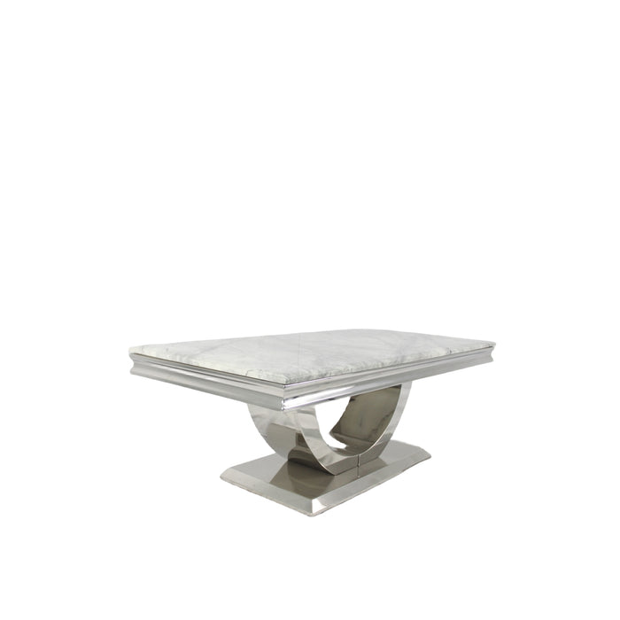 London Coffee Table
