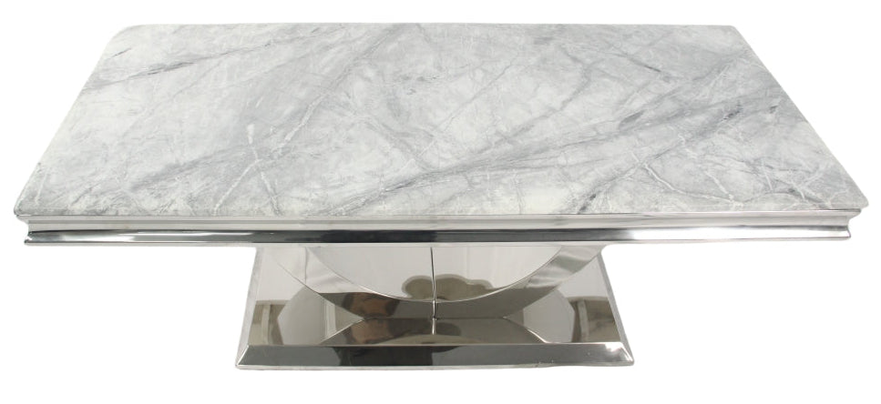 London Coffee Table