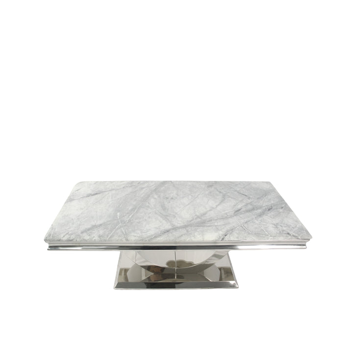London Coffee Table