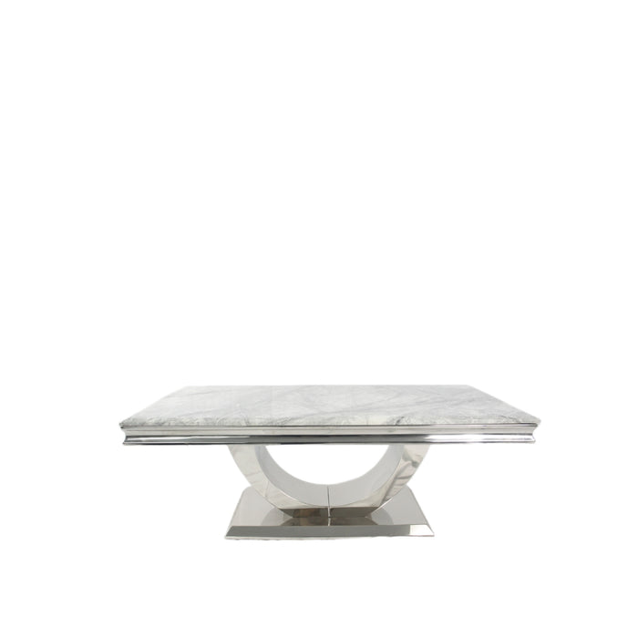 London Coffee Table