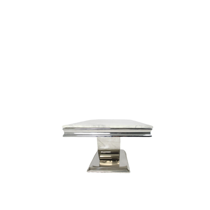 London Coffee Table