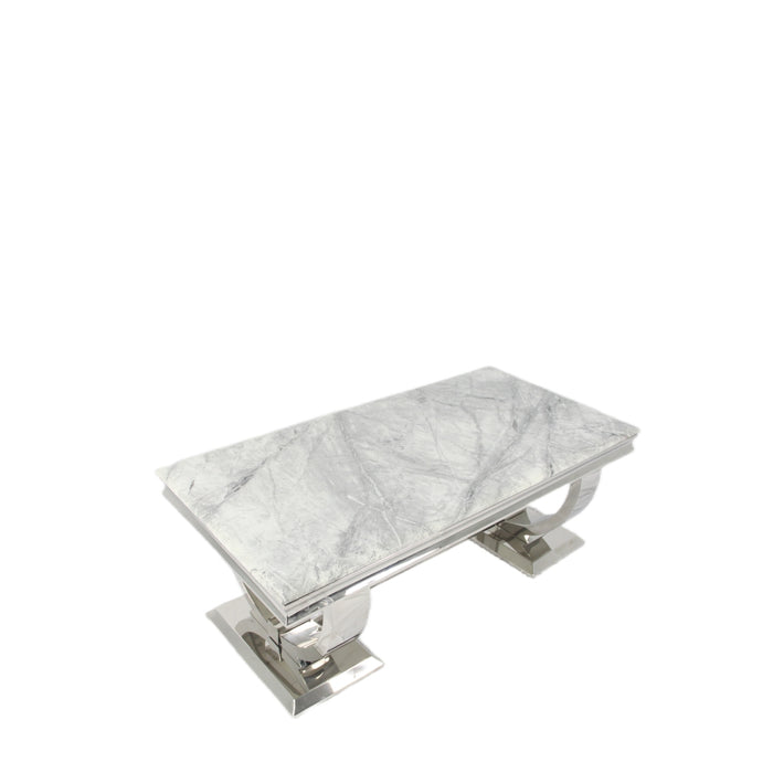 Chelsea Coffee Table 1.2mx0.6m