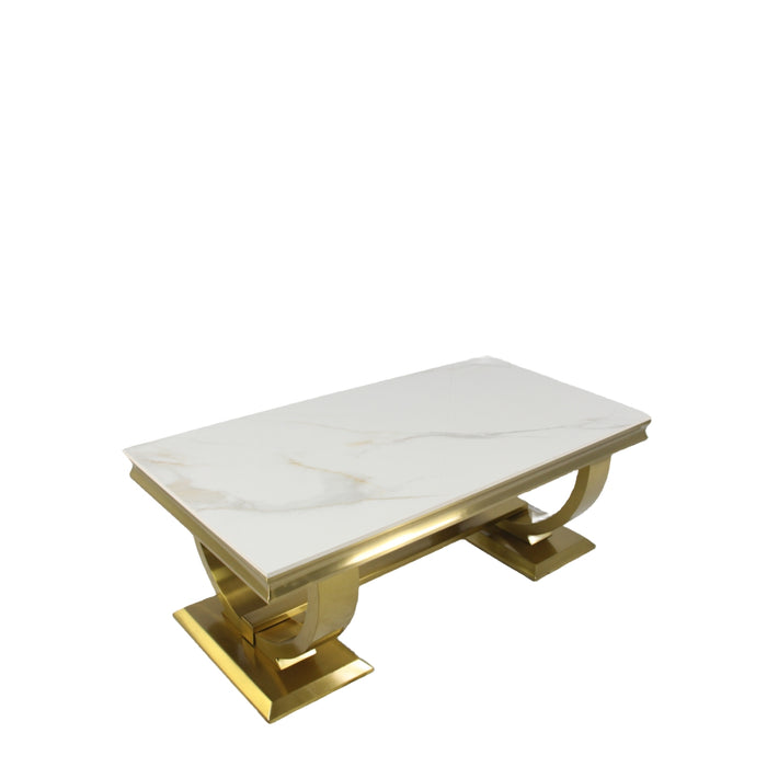 G-Chelsea Coffee Table