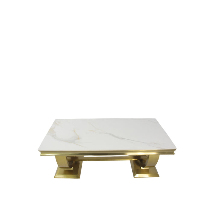 G-Chelsea Coffee Table