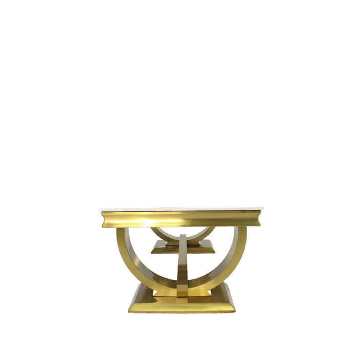 G-Chelsea Coffee Table