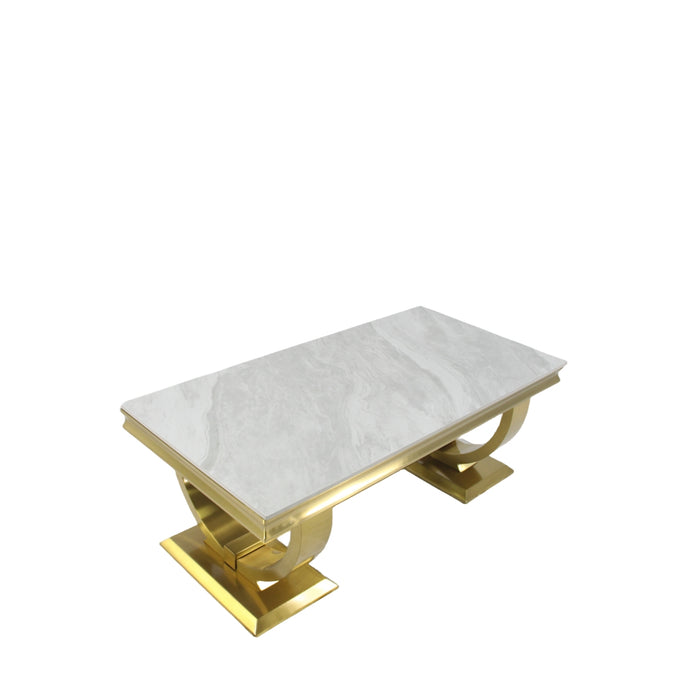 G-Chelsea Coffee Table