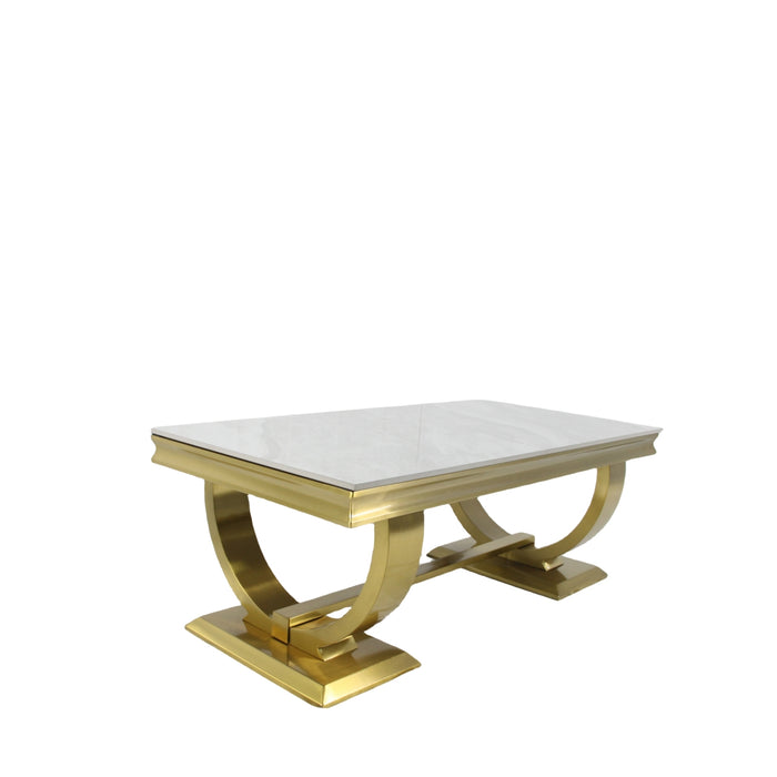 G-Chelsea Coffee Table