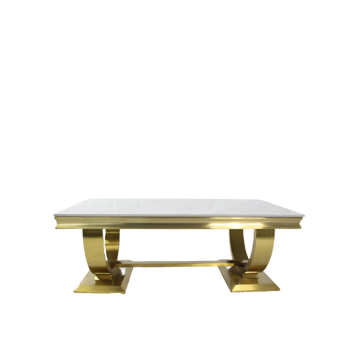 G-Chelsea Coffee Table