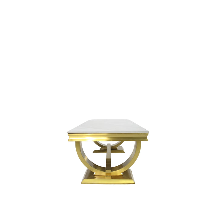 G-Chelsea Coffee Table