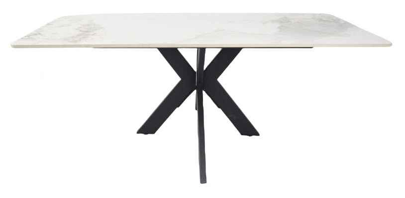 BK-Milan Coffee Table detail