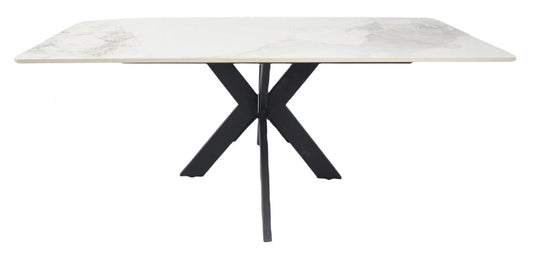 BK-Milan Coffee Table detail