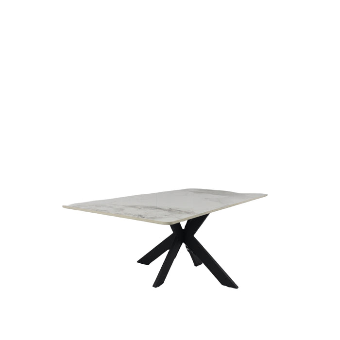 BK-Milan Coffee Table