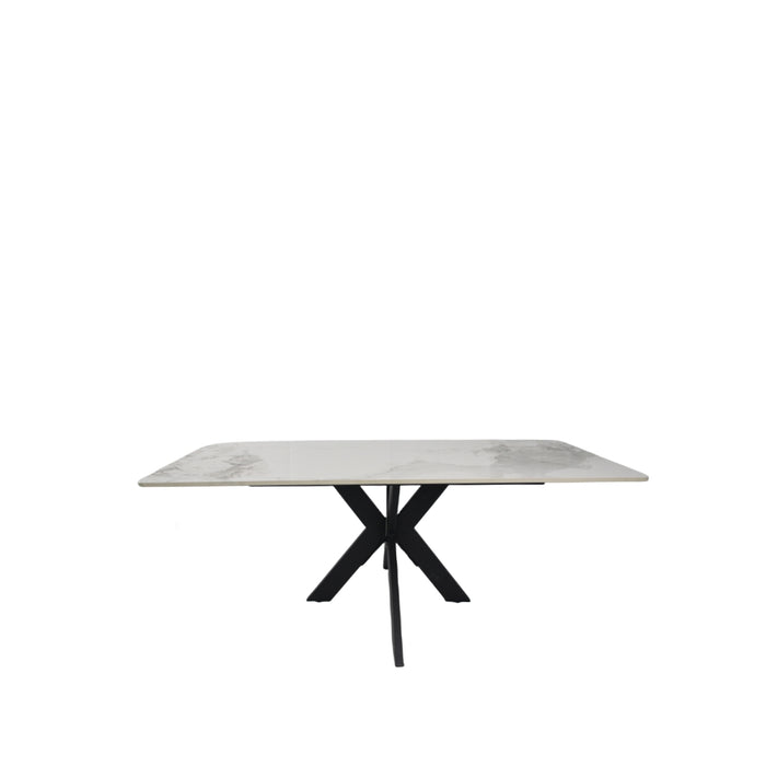 BK-Milan Coffee Table