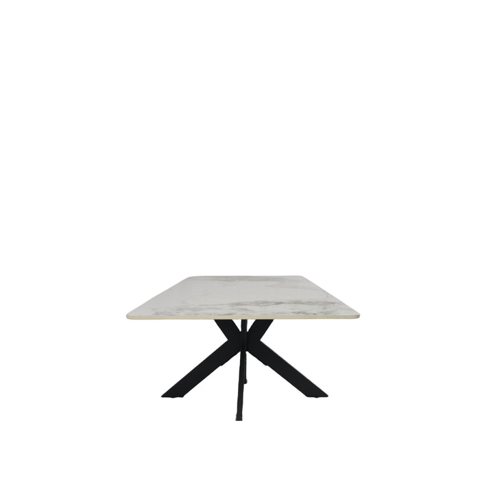 BK-Milan Coffee Table