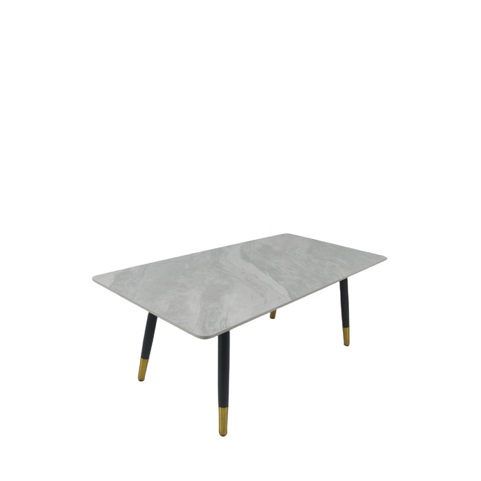 Venice Coffee Table