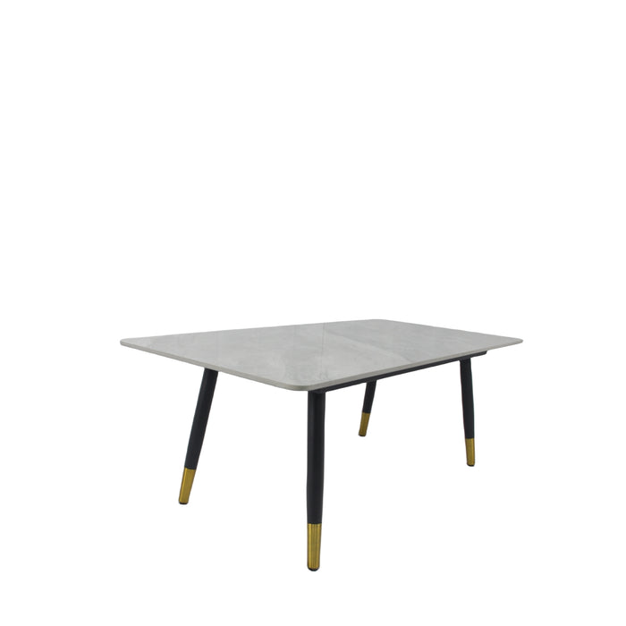 Venice Coffee Table