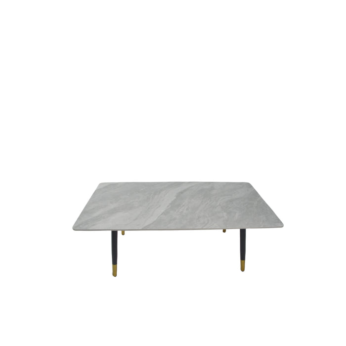 Venice Coffee Table