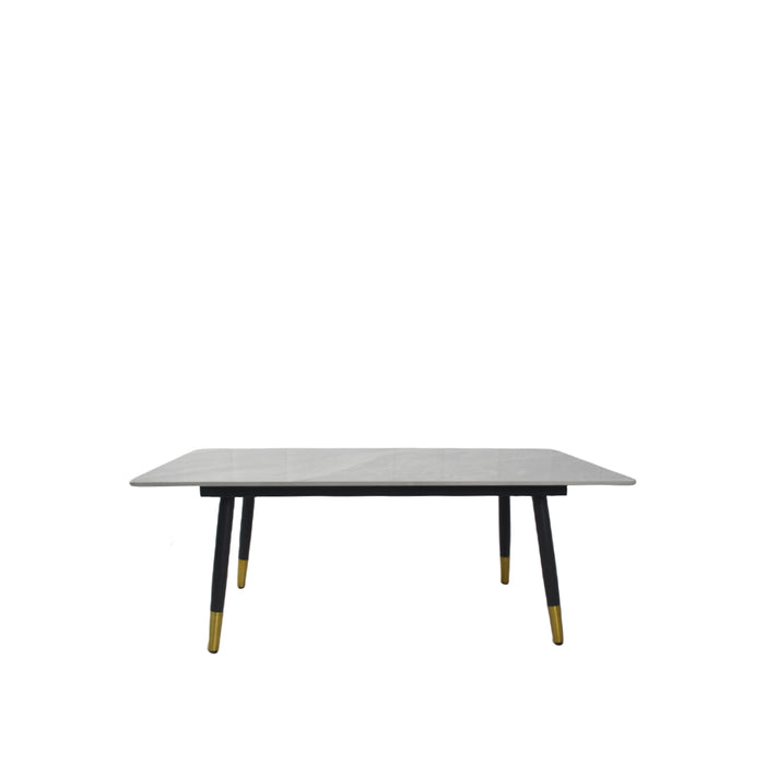 Venice Coffee Table