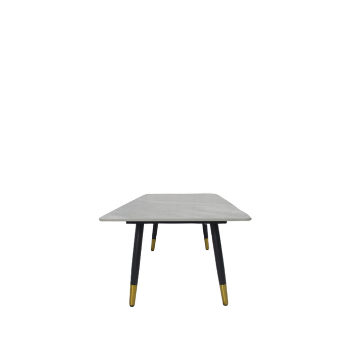 Venice Coffee Table
