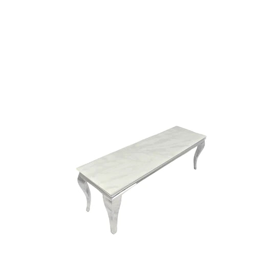 Lewis 1.4m TV Stand