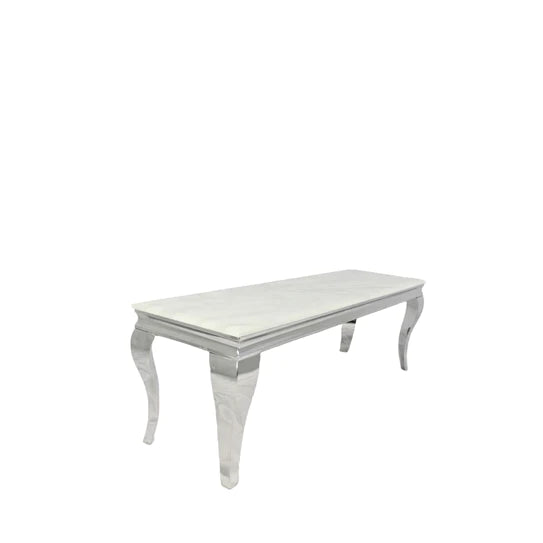 Lewis 1.4m TV Stand