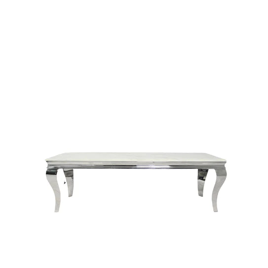 Lewis 1.4m TV Stand