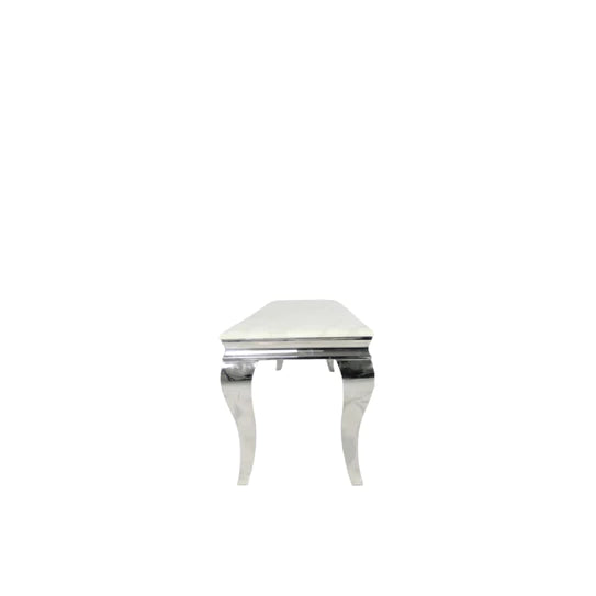 Lewis 1.4m TV Stand