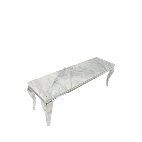 Lewis 1.4m TV Stand