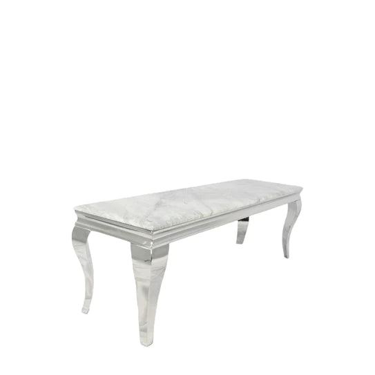 Lewis 1.4m TV Stand