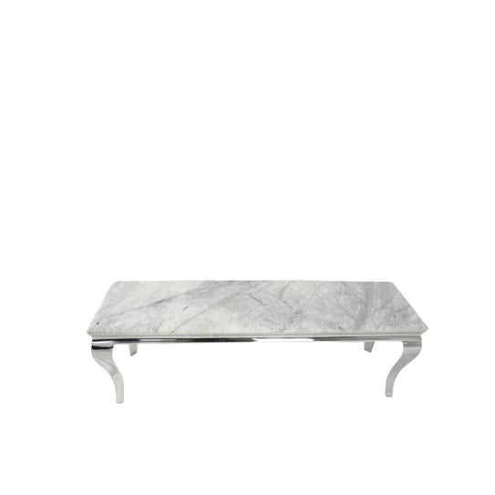 Lewis 1.4m TV Stand