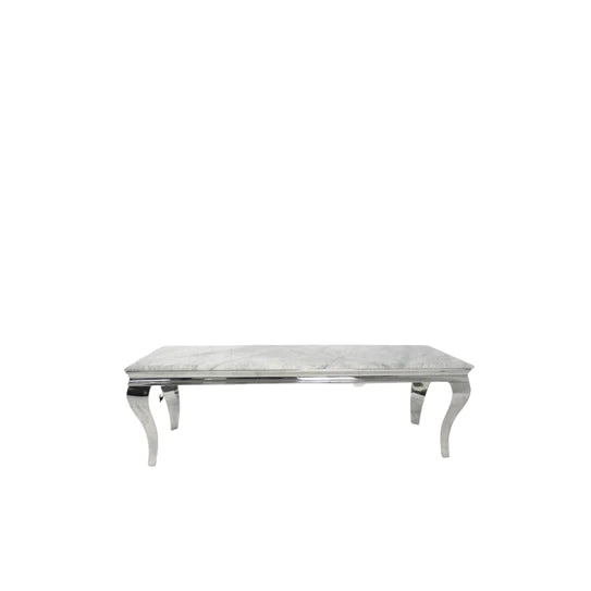 Lewis 1.4m TV Stand