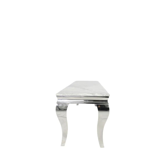 Lewis 1.4m TV Stand