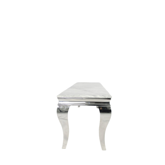 Lewis 1.4m Console Table