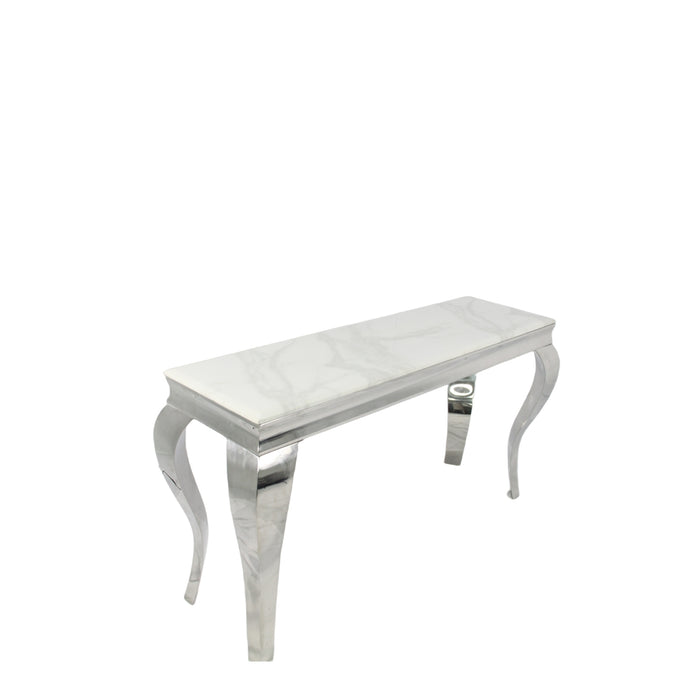 Lewis 1.4m Console Table