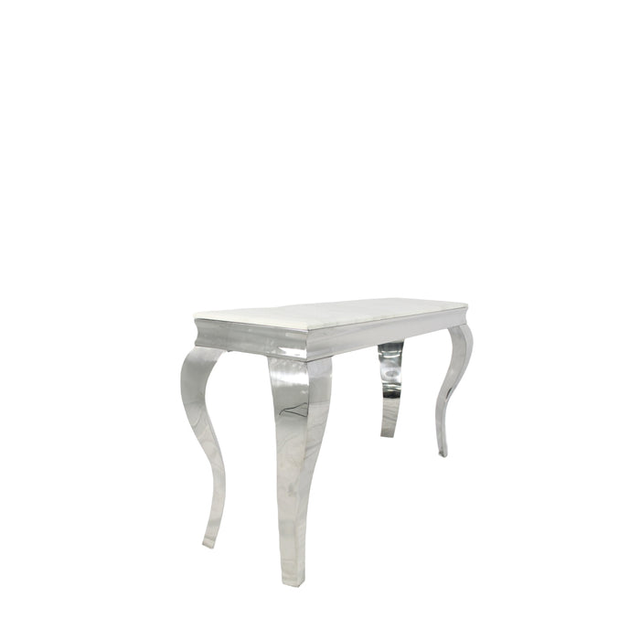 Lewis 1.4m Console Table