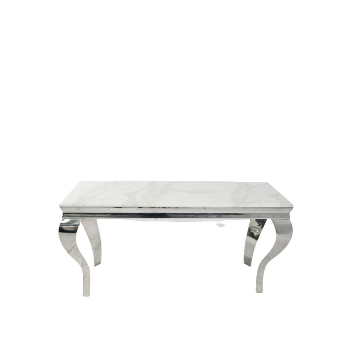 Lewis 1.4m Console Table